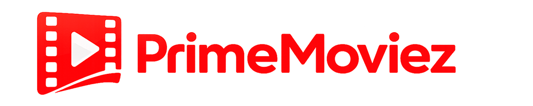 primemoviez - Bangalore