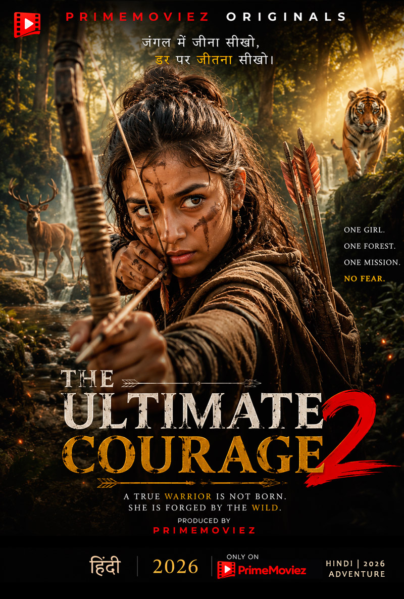 primemoviez